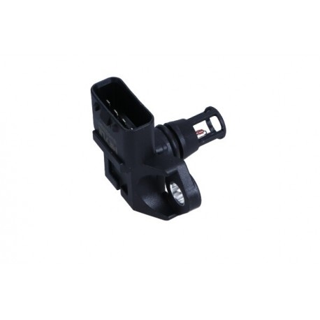 Senzor presiune aer Opel Astra 1.7 CDTI 07- 62 38 678