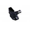 Senzor presiune aer Opel Astra 1.7 CDTI 07- 62 38 678