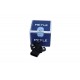 Senzor presiune aer Opel Astra 1.7 CDTI 07- 62 38 678