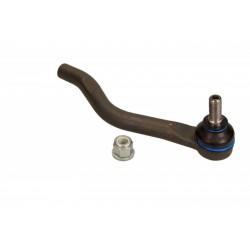 Capăt direcție dreapta Honda Civic IX (02/12-) Set 53540-TV0-G02