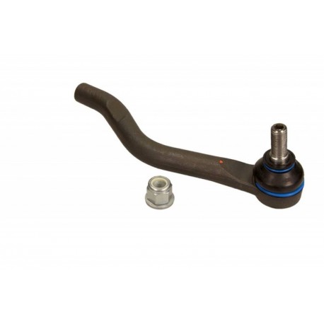 Capăt direcție dreapta Honda Civic IX (02/12-) Set 53540-TV0-G02