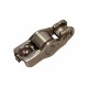 Pârghie împingătoare Peugeot 1,4B 0903.68