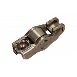 Pârghie împingătoare Peugeot 1,4B 0903.68