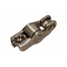 Pârghie împingătoare Peugeot 1,4B 0903.68
