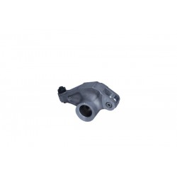 Pârghie împingător Mazda 2.0D RF2A12150C