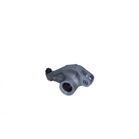 Pârghie împingător Mazda 2.0D RF2A12150C