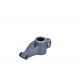 Pârghie împingător Mazda 2.0D RF2A12150C