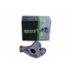 Pârghie împingător Mazda 2.0D RF2A12150C