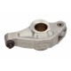 Pârghie împingător Mazda 2.0D RF2A12150C