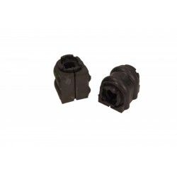 Bucșă stabilizator Hyundai T. I30 II (11/11-/), IX35 (08/09-/) / Kia Optima (09/10-/), Sportage III (07/10-/) 13,5 mm