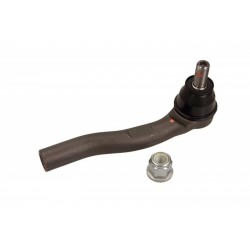 Capăt de direcție dreapta Honda CR-V IV (01/12-) Set 53540-T1G-E01