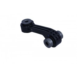 Bieleta stabilizator Opel Insignia B (03/17-) Stânga/Set 23384634