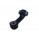 Bieleta stabilizator Opel Insignia B (03/17-) Stânga/Set 23384634