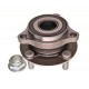Rulment roată Mazda față 2 1.5 14- D09H-33-04XA