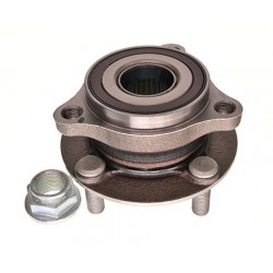 Rulment roată Mazda față 2 1.5 14- D09H-33-04XA