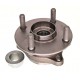Rulment roată Mazda față 2 1.5 14- D09H-33-04XA