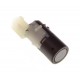 Senzor parcare BMW 3 E46 02- 66 20 6 989 067