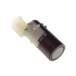 Senzor parcare BMW 3 E46 02- 66 20 6 989 067
