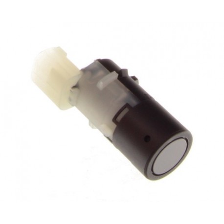 Senzor parcare BMW 3 E46 02- 66 20 6 989 067