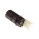 Senzor parcare BMW 3 E46 02- 66 20 6 989 067