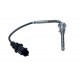 Senzor temperatură gaze de eșapament Fiat Freemont 2,0 JTD 11- K68082426AC
