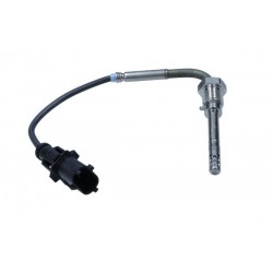 Senzor temperatură gaze de eșapament Fiat Freemont 2,0 JTD 11- K68082426AC