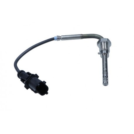 Senzor temperatură gaze de eșapament Fiat Freemont 2,0 JTD 11- K68082426AC