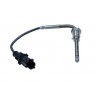 Senzor temperatură gaze de eșapament Fiat Freemont 2,0 JTD 11- K68082426AC