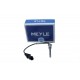 Senzor temperatură gaze de eșapament Fiat Freemont 2,0 JTD 11- K68082426AC
