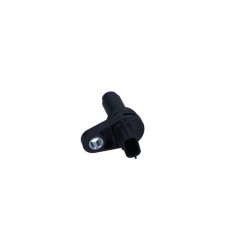 Senzor poziție arbore cotit Nissan X-Trail 2.5 07- 23731-JA00C