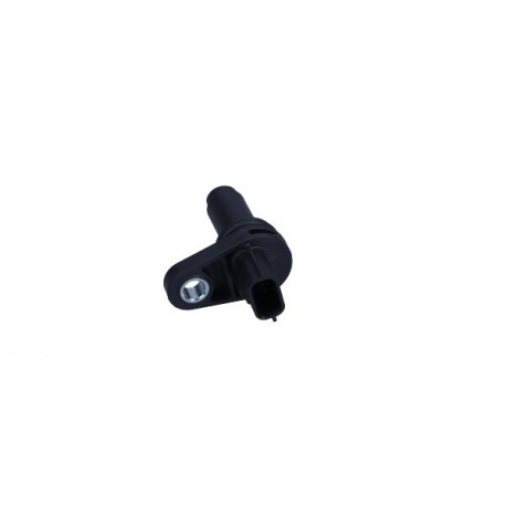 Senzor poziție arbore cotit Nissan X-Trail 2.5 07- 23731-JA00C