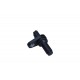 Senzor poziție arbore cotit Nissan X-Trail 2.5 07- 23731-JA00C