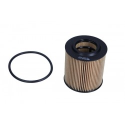 Filtru de ulei Ford Ranger III 04.11 1720612