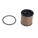 Filtru de ulei Ford Ranger III 04.11 1720612