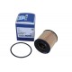 Filtru de ulei Ford Ranger III 04.11 1720612