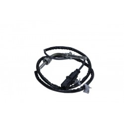 Senzor temperatură gaze evacuare Opel Meriva 1,7 CDTI 06- 55564271