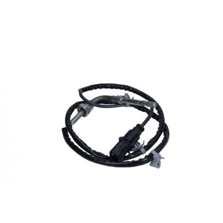 Senzor temperatură gaze evacuare Opel Meriva 1,7 CDTI 06- 55564271