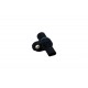 Senzor poziție arbore cu came BMW Seria 1 E87 2.0 08- 13 62 7 803 093