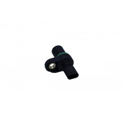 Senzor poziție arbore cu came BMW Seria 1 E87 2.0 08- 13 62 7 803 093