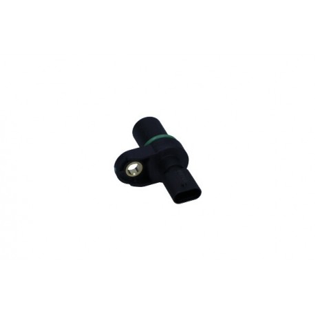 Senzor poziție arbore cu came BMW Seria 1 E87 2.0 08- 13 62 7 803 093
