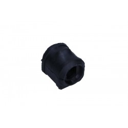 Bucșă stabilizator Ford Mondeo 2000- 19mm stânga/set 1118695