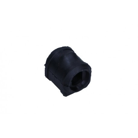 Bucșă stabilizator Ford Mondeo 2000- 19mm stânga/set 1118695