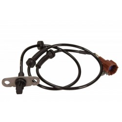 Senzor ABS Nissan T. Navara 2005- Stânga 47901-EB300