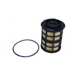 Filtru de combustibil Chevrolet Aveo II, Trax, Opel Mokka A, Vauxhall Mokka A 03.11- 818013