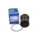 Filtru de combustibil Chevrolet Aveo II, Trax, Opel Mokka A, Vauxhall Mokka A 03.11- 818013