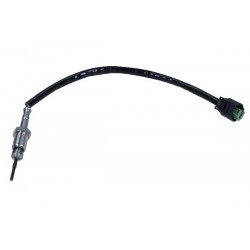 Senzor temperatură gaze evacuare BMW Seria 3 E90 3,0 06- 13 62 7 809 153
