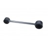 Conector stabilizator spate Iveco Daily VI (03/14-) stânga/set 5802185971