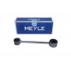 Conector stabilizator spate Iveco Daily VI (03/14-) stânga/set 5802185971