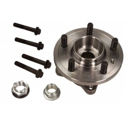Rulment roată Land Rover față Discovery LR076692