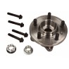Rulment roată Land Rover față Discovery LR076692